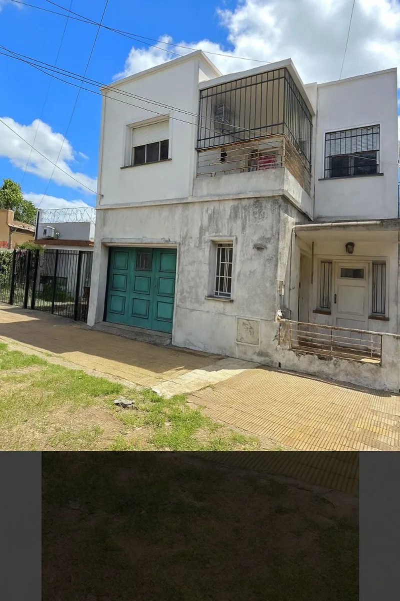 VENTA PH 4 AMBIENTES HAEDO foto 2