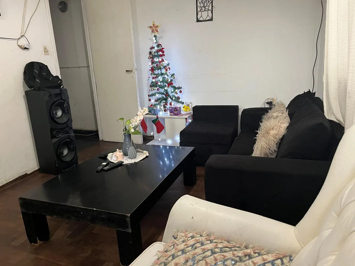 VENTA PH 4 AMBIENTES HAEDO foto 4