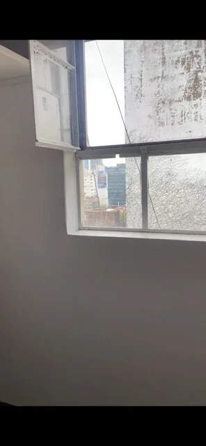 ALQUILO 4 Ambts. + escritorio con 2 baños SIN EXPENSAS foto 2