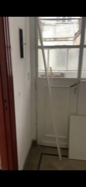 ALQUILO 4 Ambts. + escritorio con 2 baños SIN EXPENSAS foto 4