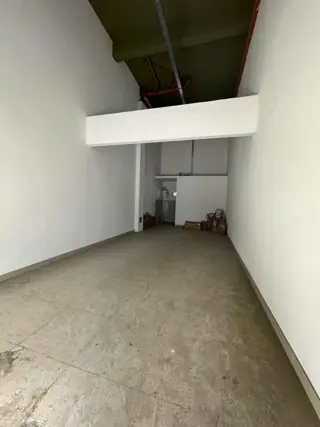 Excelente local con muy buena ubicación foto 3