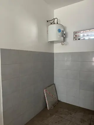 Excelente local con muy buena ubicación foto 5