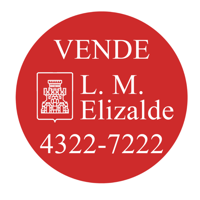 Esmeralda 700 - Cocheras Cuadruples **Ideal Inversión"