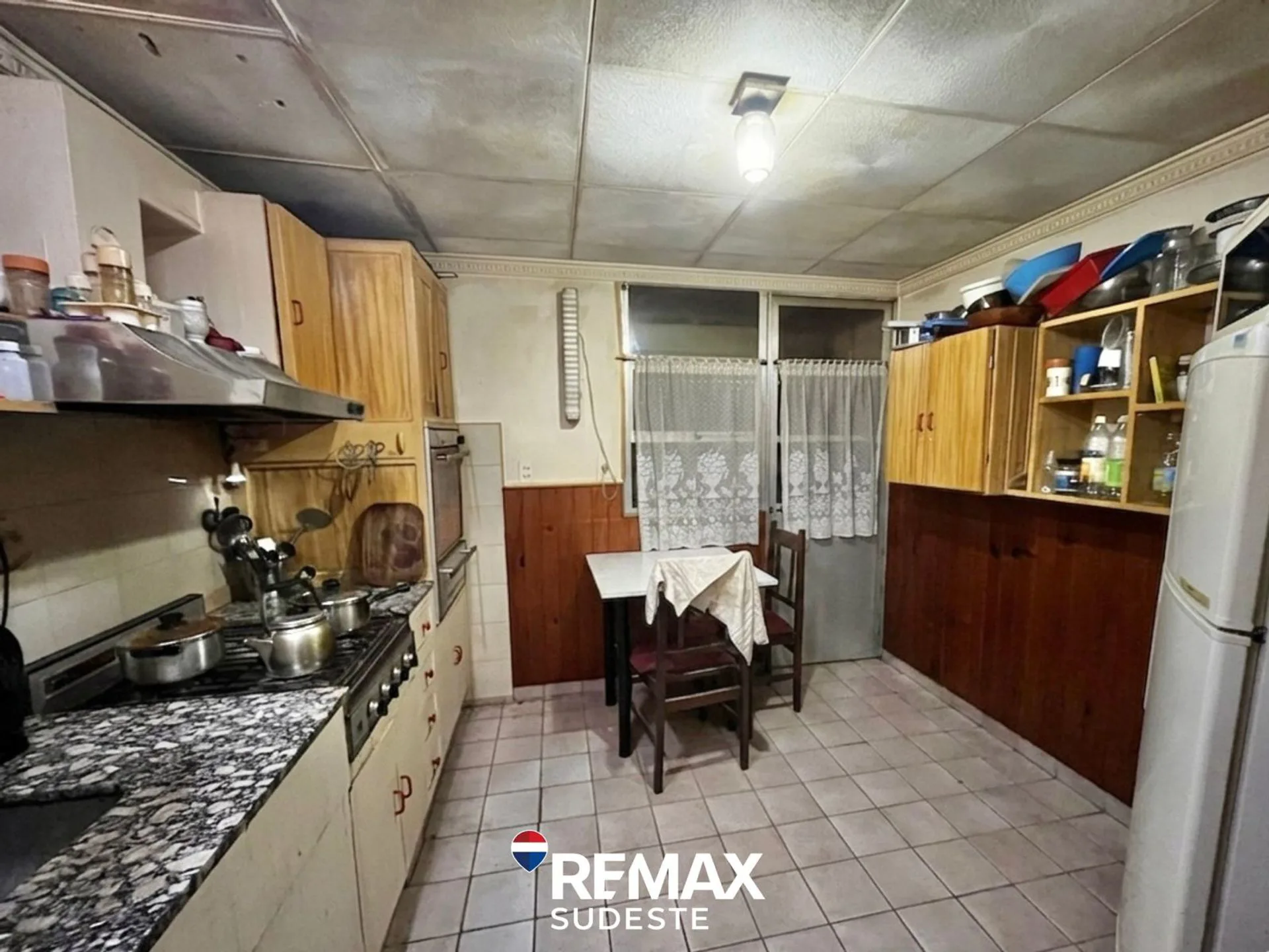 DEPARTAMENTO 3 DORMITORIOS BARRIO RUCCI foto 3