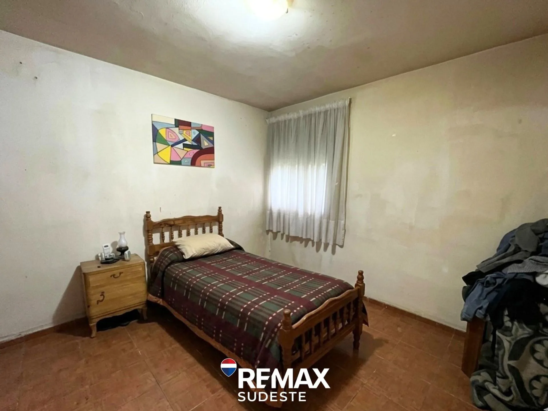 DEPARTAMENTO 3 DORMITORIOS BARRIO RUCCI foto 5