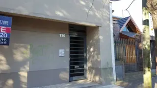DEPARTAMENTO 2 AMBIENTES EN QUILMES OESTE. foto 1