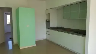 DEPARTAMENTO 2 AMBIENTES EN QUILMES OESTE. foto 3