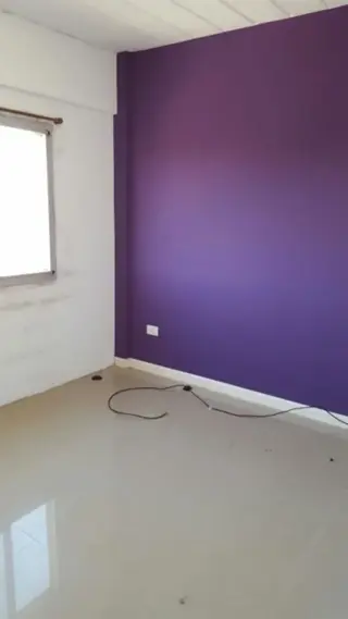 DEPARTAMENTO 2 AMBIENTES EN QUILMES OESTE. foto 4