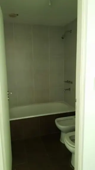 DEPARTAMENTO 2 AMBIENTES EN QUILMES OESTE. foto 5
