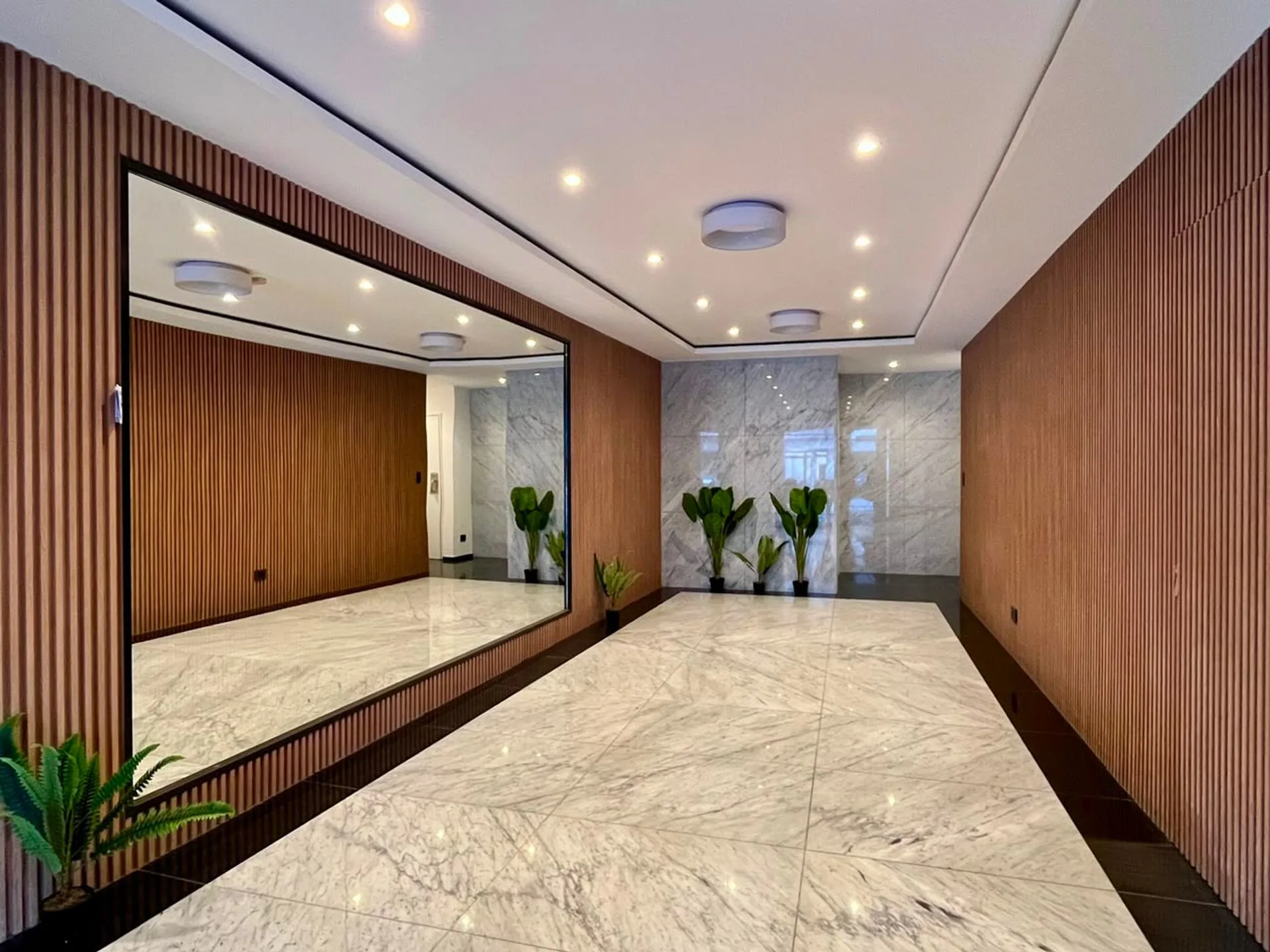 MONOAMBIENTE A ESTRENAR CON BALCÓN Y 51M² TOTALES foto 3
