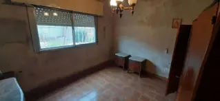 CASA PH EN VENTA VILLA TESEI HURLINGHAM foto 5