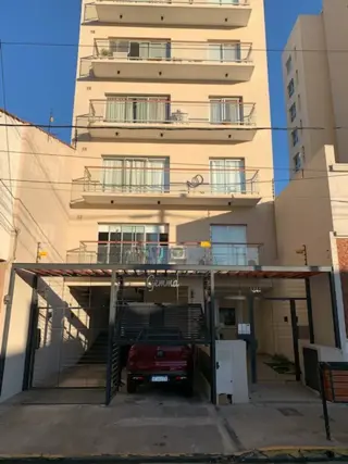Departamento 2 amb a estrenar en Berazategui centro foto 1