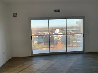 Departamento 2 amb a estrenar en Berazategui centro foto 4