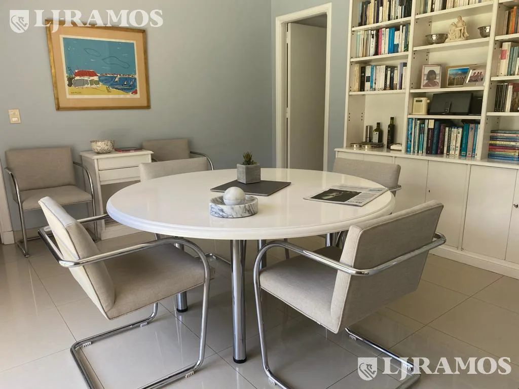 ESPECTACULAR CASA EN VENTA EN LA MEJOR ZONA DE LA HORQUETA foto 3