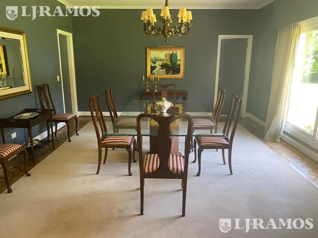 ESPECTACULAR CASA EN VENTA EN LA MEJOR ZONA DE LA HORQUETA foto 4