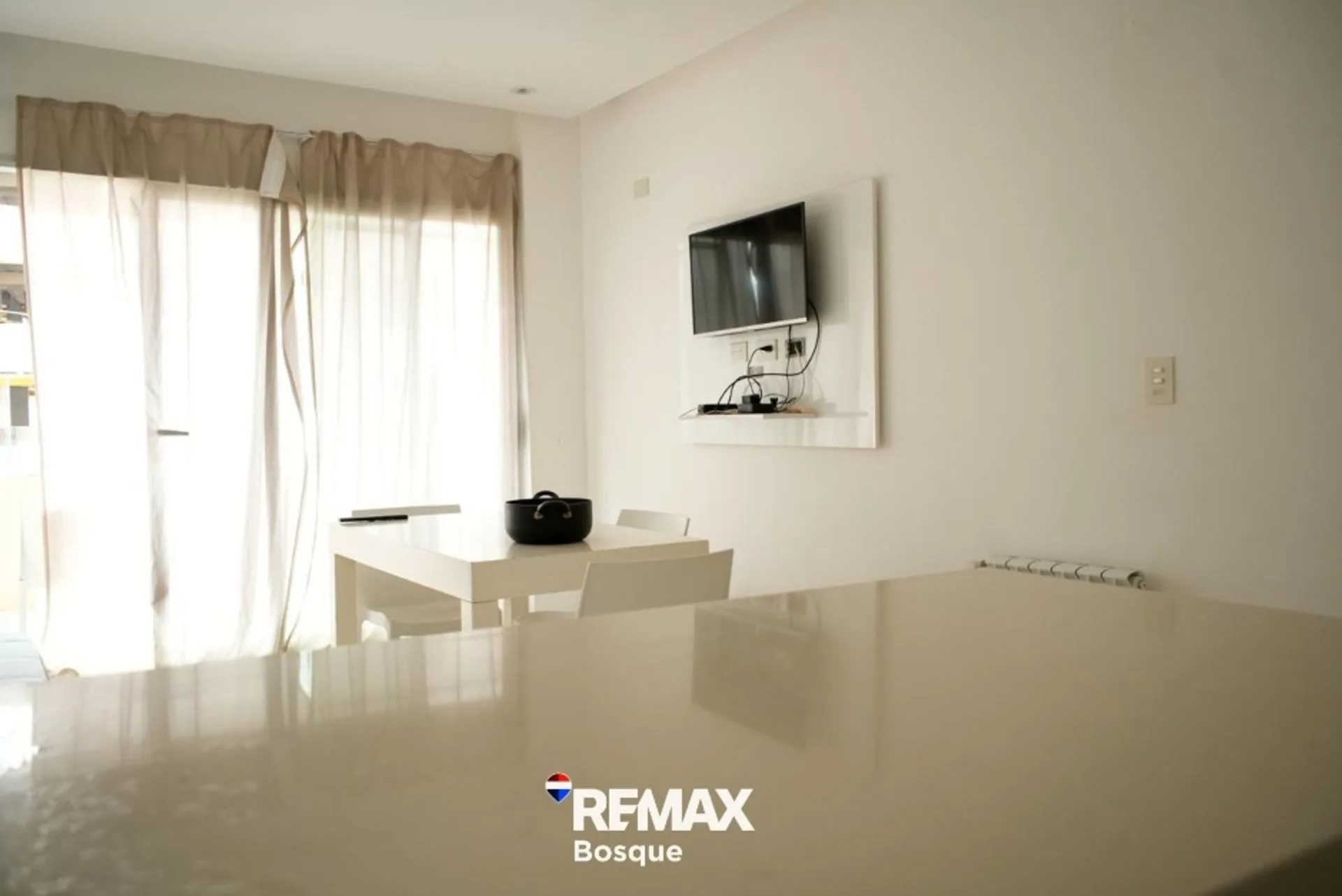 DEPARTAMENTO 2 AMBIENTES EN VENTA VILLA ROBLES foto 4