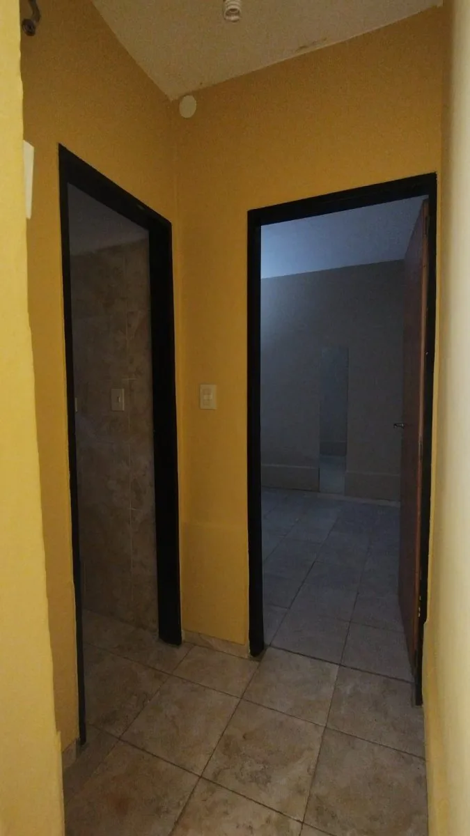 Alquiler Departamento 2 ambientes foto 3