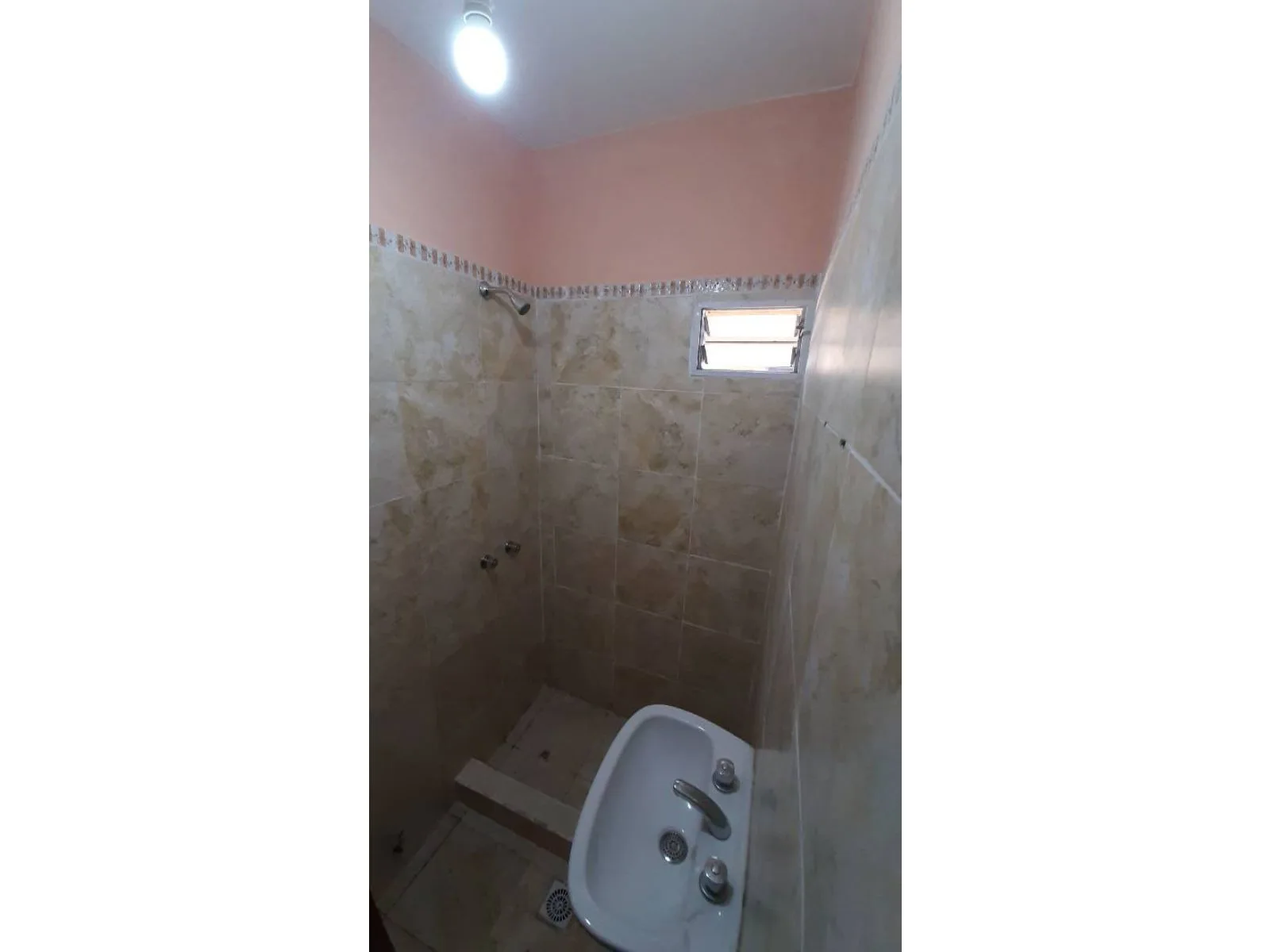 Alquiler Departamento 2 ambientes foto 5