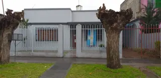 casa 3 amb con jardín y cochera - Billinghurst - San Martín foto 1