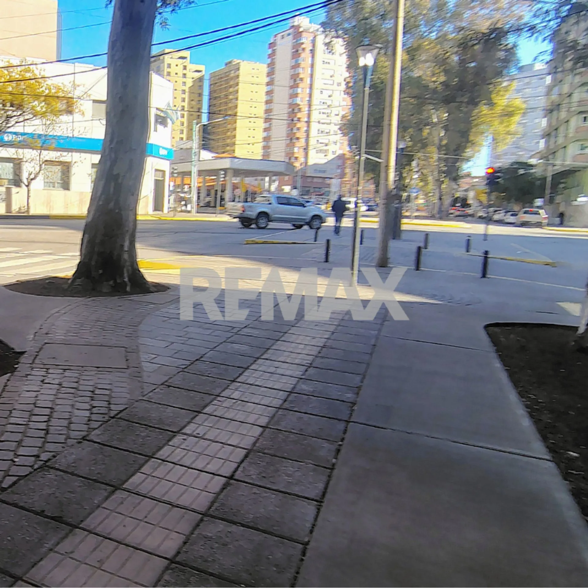 VENTA DEPARTAMENTO -CENTRO NEUQUEN foto 2