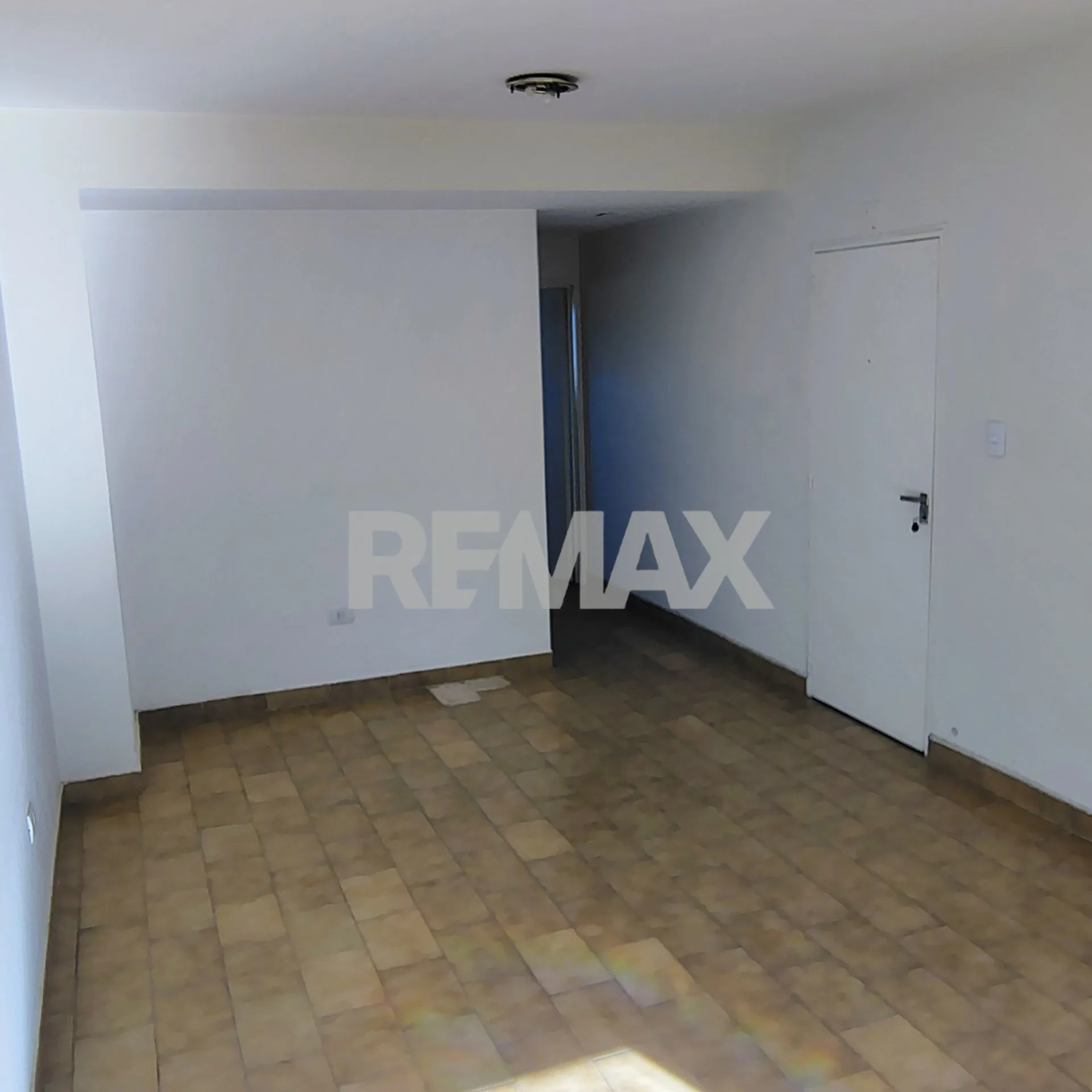 VENTA DEPARTAMENTO -CENTRO NEUQUEN foto 3