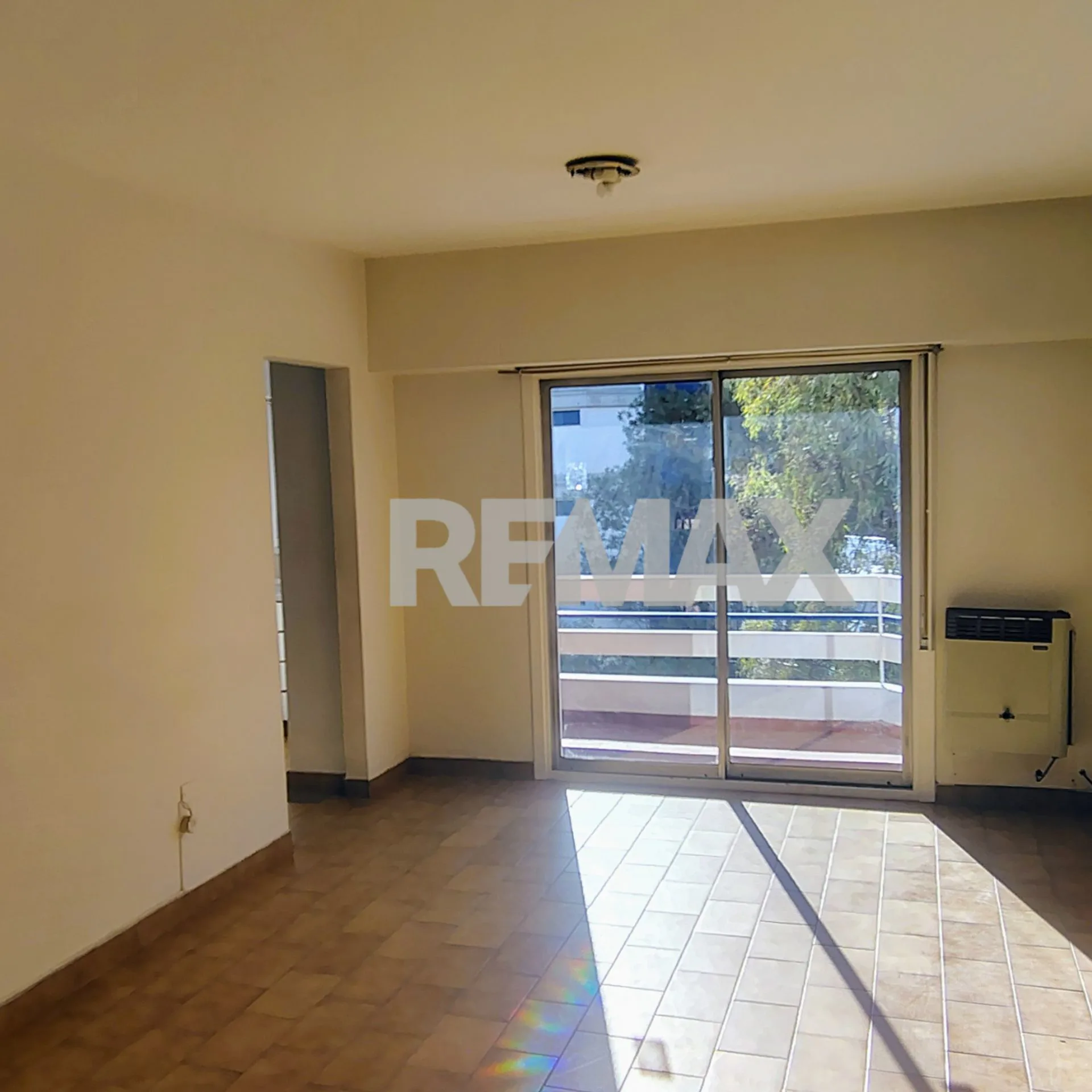 VENTA DEPARTAMENTO -CENTRO NEUQUEN foto 4