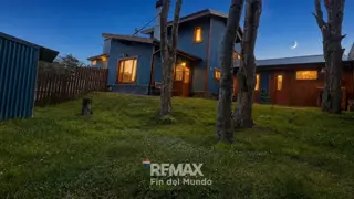Ushuaia | Venta | Casa | Alakalufes II foto 1