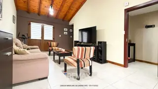 Ushuaia | Venta | Casa | Alakalufes II foto 4