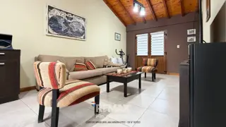 Ushuaia | Venta | Casa | Alakalufes II foto 5