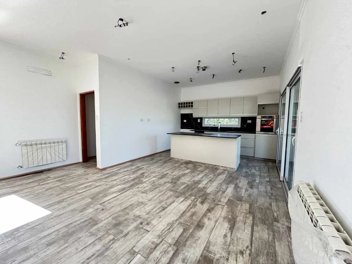 Casa en venta Country La Reserva foto 5