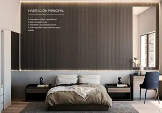 Departamento de 50 m² con 1 Dormitorio en Venta en Candioti Sur foto 5