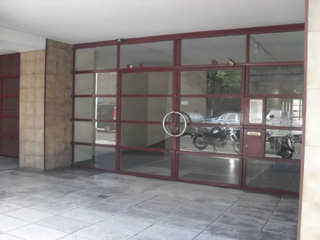 NUEVO PRECIO - Departamento en Venta en Recoleta 1 ambiente 24 m2, totalmente amoblado – Azcuénaga 1900 foto 2