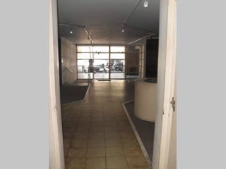 NUEVO PRECIO - Departamento en Venta en Recoleta 1 ambiente 24 m2, totalmente amoblado – Azcuénaga 1900 foto 3