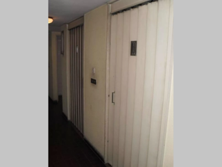 NUEVO PRECIO - Departamento en Venta en Recoleta 1 ambiente 24 m2, totalmente amoblado – Azcuénaga 1900 foto 4
