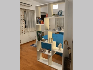 NUEVO PRECIO - Departamento en Venta en Recoleta 1 ambiente 24 m2, totalmente amoblado – Azcuénaga 1900 foto 5
