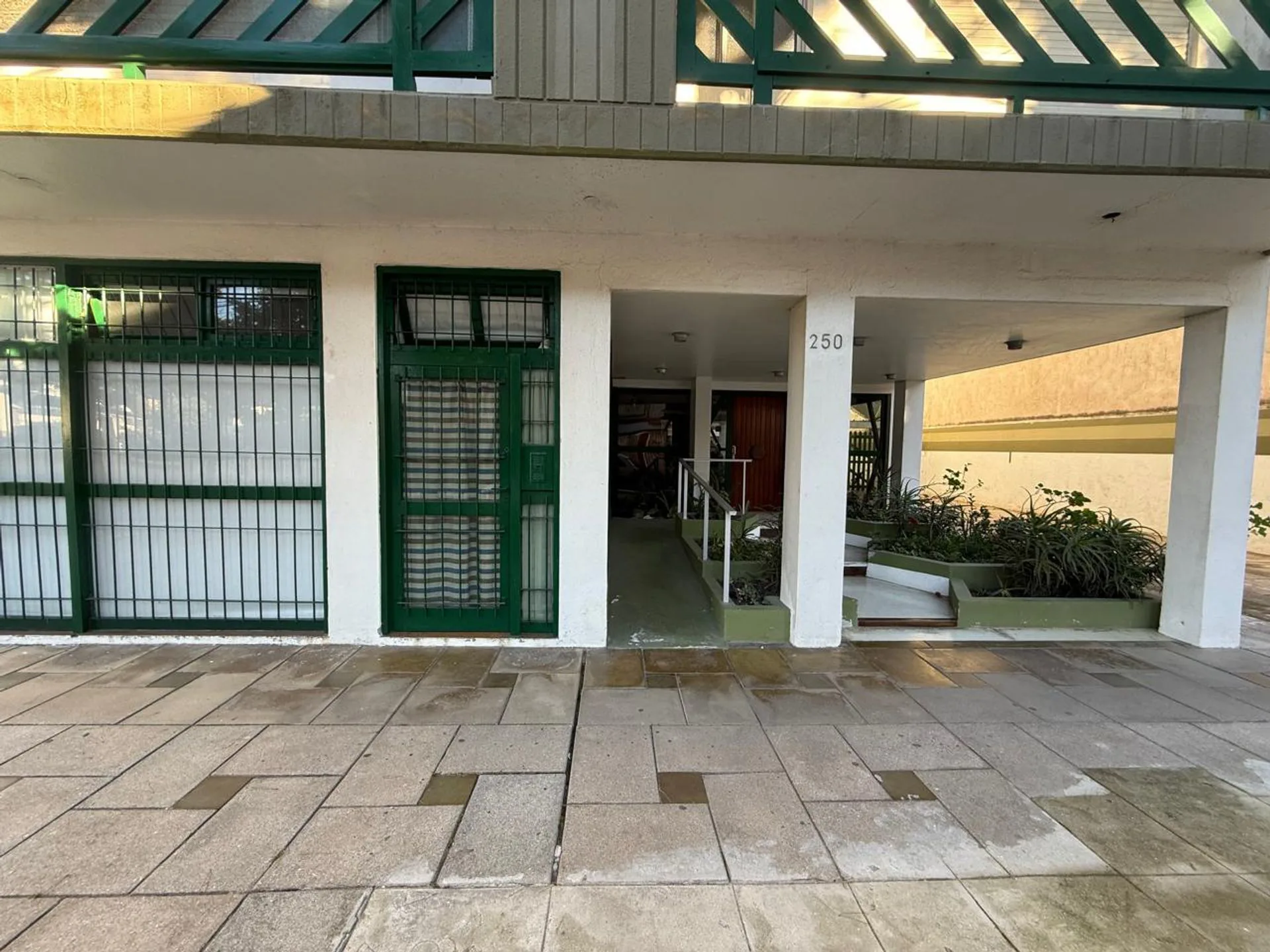 Venta departamento 2 ambientes 200 metros del mar