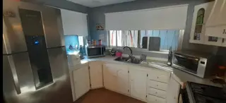 Venta de casa de 4 Amb en Monte Grande foto 2