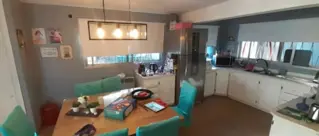 Venta de casa de 4 Amb en Monte Grande foto 3