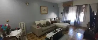 Venta de casa de 4 Amb en Monte Grande foto 5