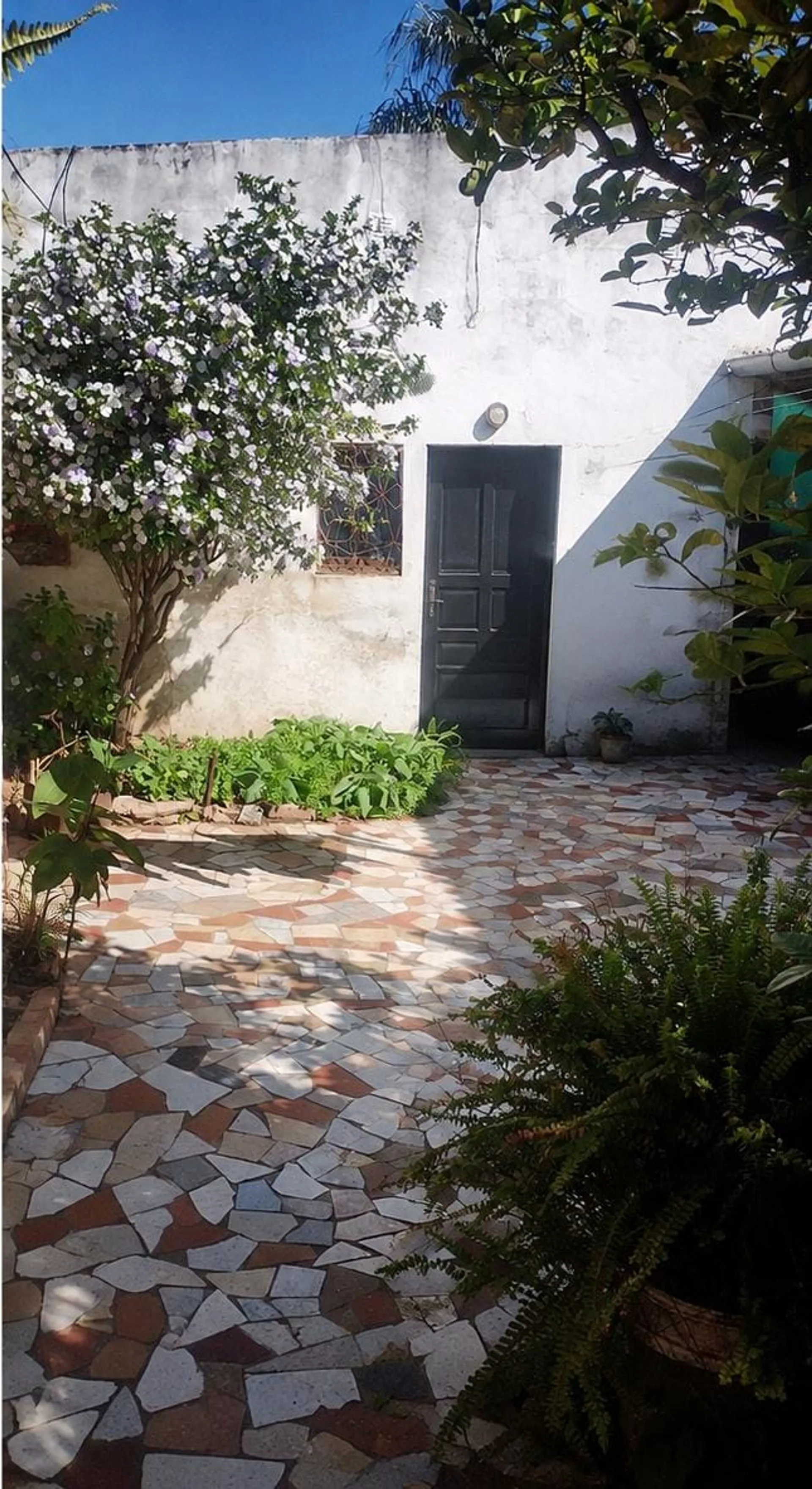 VENDO. JOSÉ MA. PAZ 647 (entre Belgrano y Tucumán)
