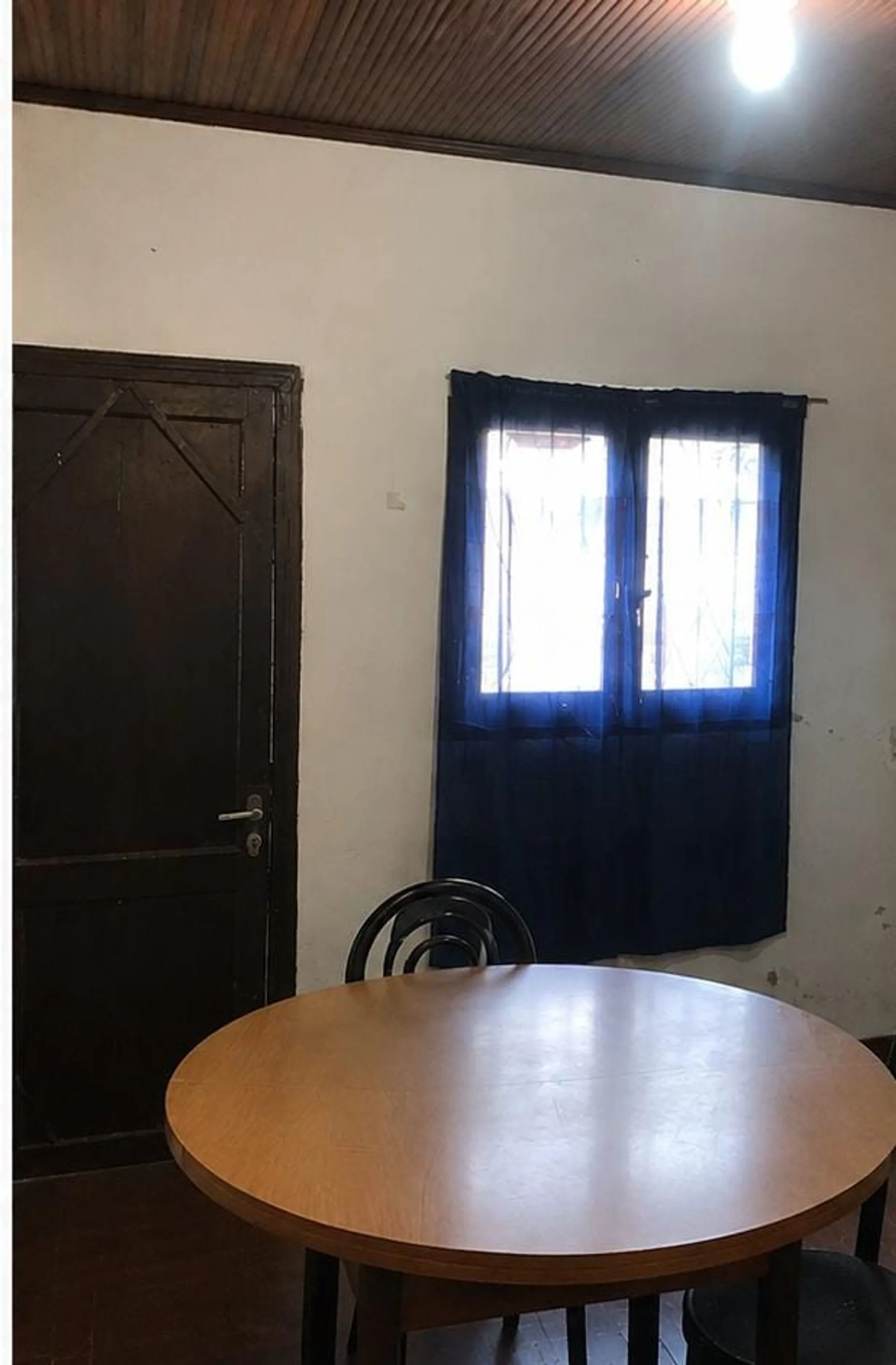 VENDO. JOSÉ MA. PAZ 647 (entre Belgrano y Tucumán) foto 4