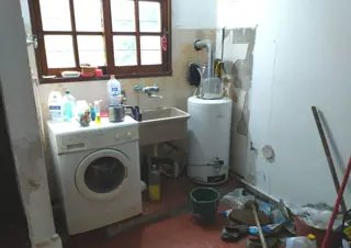 CASA en Venta en Verónica - Punta Indio foto 1