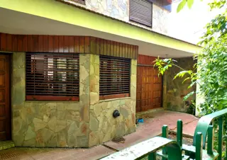 CASA en Venta en Verónica - Punta Indio foto 2