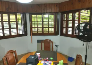 CASA en Venta en Verónica - Punta Indio foto 3