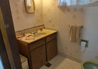 CASA en Venta en Verónica - Punta Indio foto 4