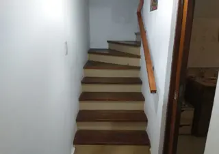 CASA en Venta en Verónica - Punta Indio foto 5