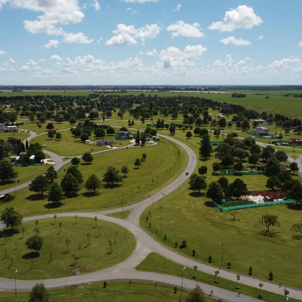 Km 185, Autovia 6 - Lote: 206 foto 4