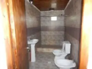 Departamento a estrenar en alquiler en virrey del pino foto 1