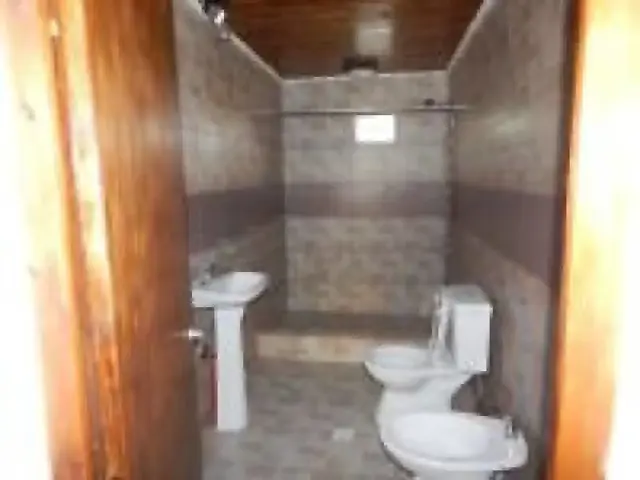 Departamento a estrenar en alquiler en virrey del pino