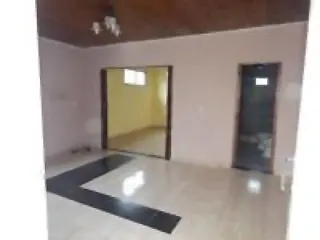 Departamento a estrenar en alquiler en virrey del pino foto 2